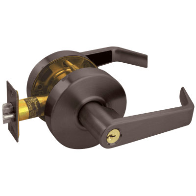 RL11SR 10B CS Arrow Cylindrical Lock